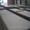 Steel carbon plate NM360 NM400 NM500 low alloy steel plate